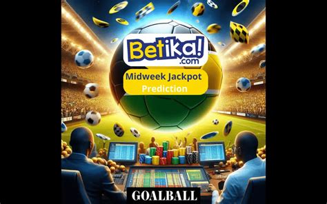 free betika midweek jackpot prediction|Betika Midweek Jackpot Prediction to Win Ksh.15,000,000 .